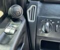 Мерседес Вито, объемом двигателя 2.2 л и пробегом 352 тыс. км за 5999 $, фото 13 на Automoto.ua