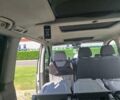 Мерседес Віто, об'ємом двигуна 2.15 л та пробігом 380 тис. км за 11500 $, фото 9 на Automoto.ua