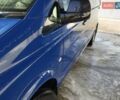 Мерседес Вито, объемом двигателя 2.2 л и пробегом 320 тыс. км за 7200 $, фото 4 на Automoto.ua