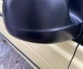 Мерседес Віто, об'ємом двигуна 2.15 л та пробігом 500 тис. км за 5800 $, фото 31 на Automoto.ua