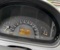 Мерседес Віто, об'ємом двигуна 2.15 л та пробігом 500 тис. км за 5800 $, фото 22 на Automoto.ua