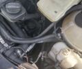Мерседес Віто, об'ємом двигуна 2.15 л та пробігом 380 тис. км за 11500 $, фото 4 на Automoto.ua