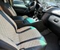 Мерседес Вито, объемом двигателя 2.2 л и пробегом 352 тыс. км за 5999 $, фото 19 на Automoto.ua