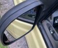 Мерседес Віто, об'ємом двигуна 2.15 л та пробігом 500 тис. км за 5800 $, фото 33 на Automoto.ua