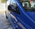 Мерседес Вито, объемом двигателя 2.2 л и пробегом 320 тыс. км за 7200 $, фото 3 на Automoto.ua