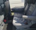 Мерседес Віто, об'ємом двигуна 2.15 л та пробігом 380 тис. км за 11500 $, фото 7 на Automoto.ua