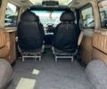 Мерседес Вито, объемом двигателя 2.2 л и пробегом 352 тыс. км за 5999 $, фото 22 на Automoto.ua