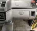 Мерседес Віто, об'ємом двигуна 2.15 л та пробігом 500 тис. км за 5800 $, фото 17 на Automoto.ua