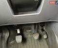 Мерседес Віто, об'ємом двигуна 2.15 л та пробігом 500 тис. км за 5800 $, фото 21 на Automoto.ua