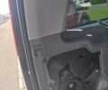 Мерседес Віто, об'ємом двигуна 2.15 л та пробігом 380 тис. км за 11500 $, фото 1 на Automoto.ua