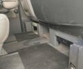 Мерседес Віто, об'ємом двигуна 2.15 л та пробігом 380 тис. км за 11500 $, фото 3 на Automoto.ua