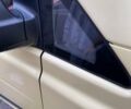 Мерседес Віто, об'ємом двигуна 2.15 л та пробігом 500 тис. км за 5800 $, фото 30 на Automoto.ua