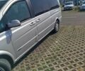 Мерседес Віто, об'ємом двигуна 2.15 л та пробігом 380 тис. км за 11500 $, фото 1 на Automoto.ua