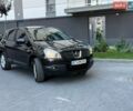 Мерседес Вито, объемом двигателя 2.15 л и пробегом 423 тыс. км за 6999 $, фото 1 на Automoto.ua