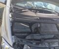 Мерседес Віто, об'ємом двигуна 2.15 л та пробігом 380 тис. км за 11500 $, фото 5 на Automoto.ua