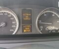 Мерседес Вито, объемом двигателя 2.2 л и пробегом 628 тыс. км за 10100 $, фото 14 на Automoto.ua