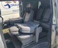 Мерседес Віто, об'ємом двигуна 2.15 л та пробігом 380 тис. км за 11500 $, фото 6 на Automoto.ua