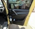 Мерседес Вито, объемом двигателя 2.2 л и пробегом 352 тыс. км за 5999 $, фото 20 на Automoto.ua