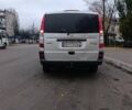 Мерседес Віто, об'ємом двигуна 2.15 л та пробігом 312 тис. км за 5464 $, фото 1 на Automoto.ua