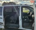 Мерседес Вито, объемом двигателя 2.2 л и пробегом 337 тыс. км за 5500 $, фото 8 на Automoto.ua
