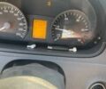 Мерседес Вито, объемом двигателя 2.15 л и пробегом 334 тыс. км за 6500 $, фото 8 на Automoto.ua