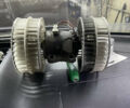 Мерседес Вито, объемом двигателя 2.2 л и пробегом 568 тыс. км за 9350 $, фото 45 на Automoto.ua
