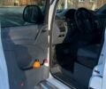 Мерседес Вито, объемом двигателя 2.1 л и пробегом 234 тыс. км за 12000 $, фото 6 на Automoto.ua