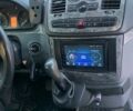 Мерседес Вито, объемом двигателя 2.1 л и пробегом 234 тыс. км за 12000 $, фото 11 на Automoto.ua