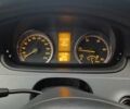 Мерседес Віто, об'ємом двигуна 2.15 л та пробігом 312 тис. км за 5464 $, фото 4 на Automoto.ua