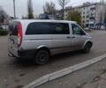 Мерседес Віто, об'ємом двигуна 2.15 л та пробігом 312 тис. км за 5464 $, фото 2 на Automoto.ua