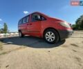 Мерседес Віто, об'ємом двигуна 2.2 л та пробігом 308 тис. км за 7500 $, фото 1 на Automoto.ua