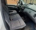 Мерседес Вито, объемом двигателя 2.1 л и пробегом 388 тыс. км за 6300 $, фото 3 на Automoto.ua