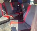 Мерседес Вито, объемом двигателя 2.15 л и пробегом 334 тыс. км за 6500 $, фото 9 на Automoto.ua
