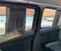 Мерседес Вито, объемом двигателя 2.1 л и пробегом 234 тыс. км за 12000 $, фото 10 на Automoto.ua