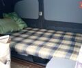 Мерседес Вито, объемом двигателя 2.2 л и пробегом 240 тыс. км за 10200 $, фото 11 на Automoto.ua