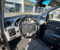 Мерседес Вито, объемом двигателя 3 л и пробегом 322 тыс. км за 11300 $, фото 7 на Automoto.ua