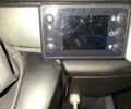 Мерседес Вито, объемом двигателя 2.2 л и пробегом 218 тыс. км за 16500 $, фото 6 на Automoto.ua