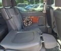 Мерседес Вито, объемом двигателя 2.2 л и пробегом 218 тыс. км за 16500 $, фото 13 на Automoto.ua