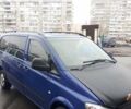 Мерседес Віто, об'ємом двигуна 3 л та пробігом 245 тис. км за 10000 $, фото 3 на Automoto.ua