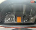 Мерседес Вито, объемом двигателя 0 л и пробегом 192 тыс. км за 10000 $, фото 3 на Automoto.ua