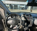 Мерседес Вито, объемом двигателя 3 л и пробегом 322 тыс. км за 11300 $, фото 3 на Automoto.ua