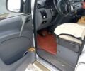 Мерседес Вито, объемом двигателя 2.2 л и пробегом 240 тыс. км за 10200 $, фото 4 на Automoto.ua