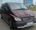 Мерседес Віто, об'ємом двигуна 2 л та пробігом 363 тис. км за 7699 $, фото 1 на Automoto.ua