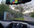 Мерседес Вито, объемом двигателя 2.2 л и пробегом 218 тыс. км за 16500 $, фото 5 на Automoto.ua