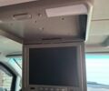 Мерседес Вито, объемом двигателя 2.2 л и пробегом 218 тыс. км за 16500 $, фото 1 на Automoto.ua