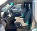 Мерседес Вито, объемом двигателя 2.2 л и пробегом 269 тыс. км за 12600 $, фото 16 на Automoto.ua