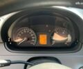 Мерседес Вито, объемом двигателя 2.2 л и пробегом 269 тыс. км за 12600 $, фото 13 на Automoto.ua
