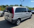 Мерседес Віто, об'ємом двигуна 2.2 л та пробігом 269 тис. км за 12600 $, фото 7 на Automoto.ua