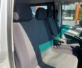 Мерседес Віто, об'ємом двигуна 2.2 л та пробігом 269 тис. км за 12600 $, фото 19 на Automoto.ua