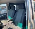 Мерседес Віто, об'ємом двигуна 2.2 л та пробігом 269 тис. км за 12600 $, фото 17 на Automoto.ua